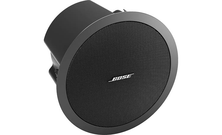 Bose® FreeSpace® DS 100F Front