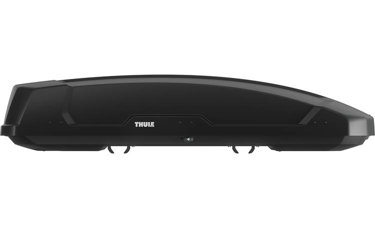 Thule 6359B Force XT XXL Other