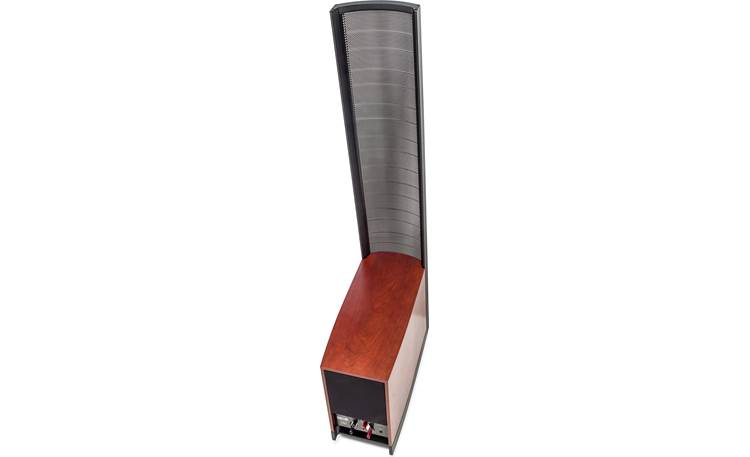 MartinLogan Masterpiece Classic ESL 9 Top