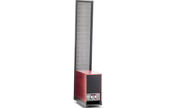 MartinLogan Masterpiece Classic ESL 9 Other