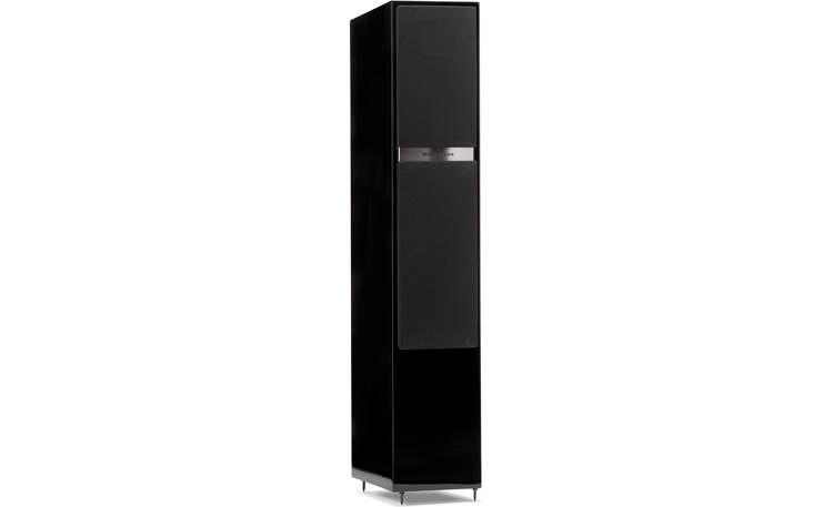 MartinLogan Motion® 20i Shown with grille in place