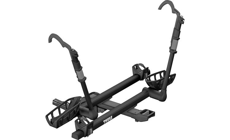 Thule T2 Pro XTR 2 - 2