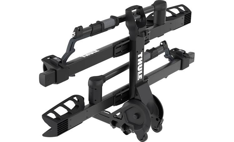 Thule T2 Pro XTR 2 - 2