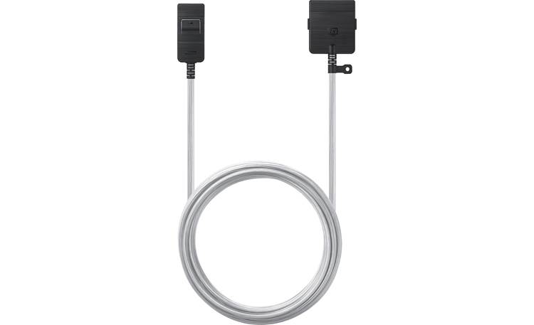 Samsung One Invisible Connection Cable Top