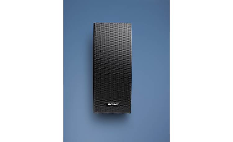 Bose® 251® environmental speakers Other