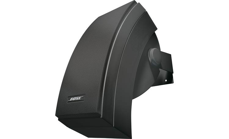 Bose® 251® environmental speakers Other