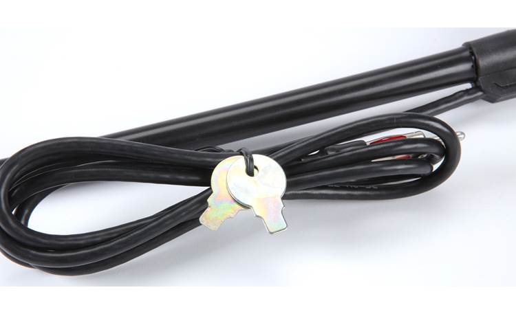 Replacement Antenna for Audi, GM, Honda & More Other