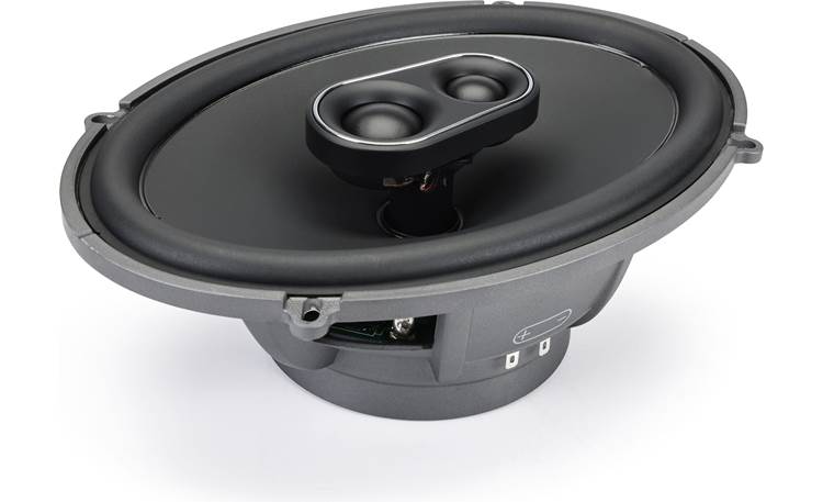 Audiofrog GS693 Other