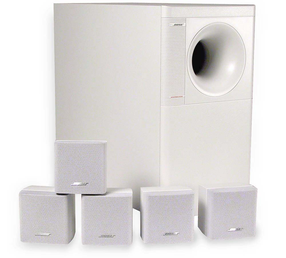 bose-acoustimass-6-series-ii-white-home-theater-speaker-system-at