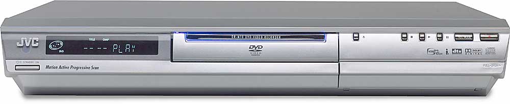 Инструкция Как Переписать С Vhs На Двд - cupspecification