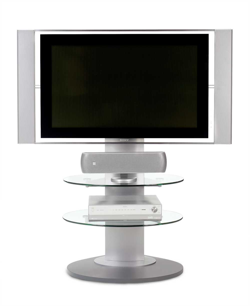 Silver.Tv Silver.Tv