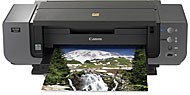 Photo printer