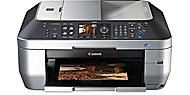 Photo printer