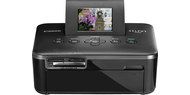 Photo printer