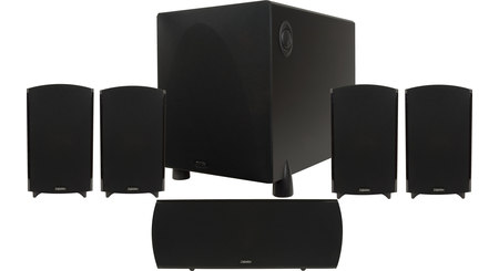 procinema definitive