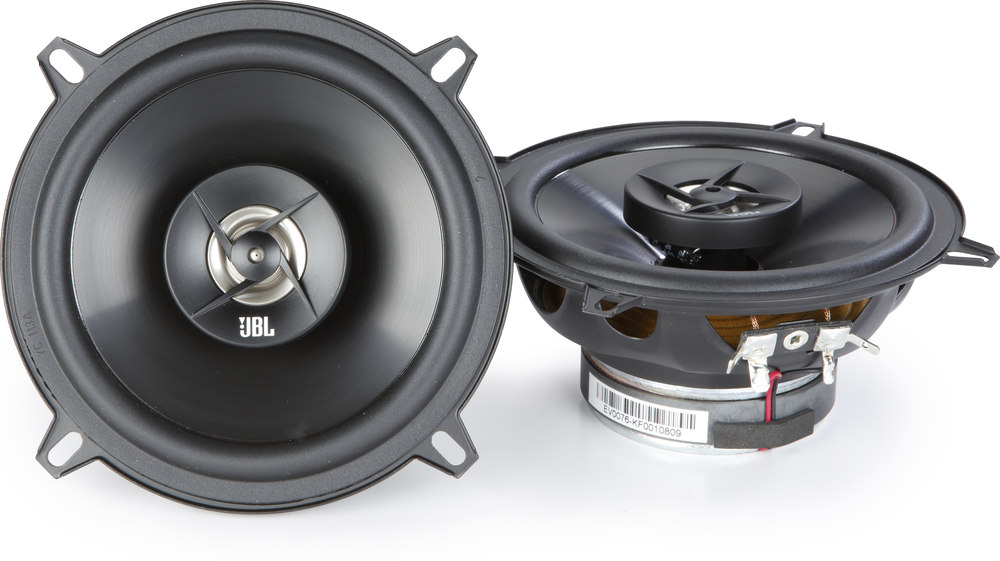 JBL Car Speakers at