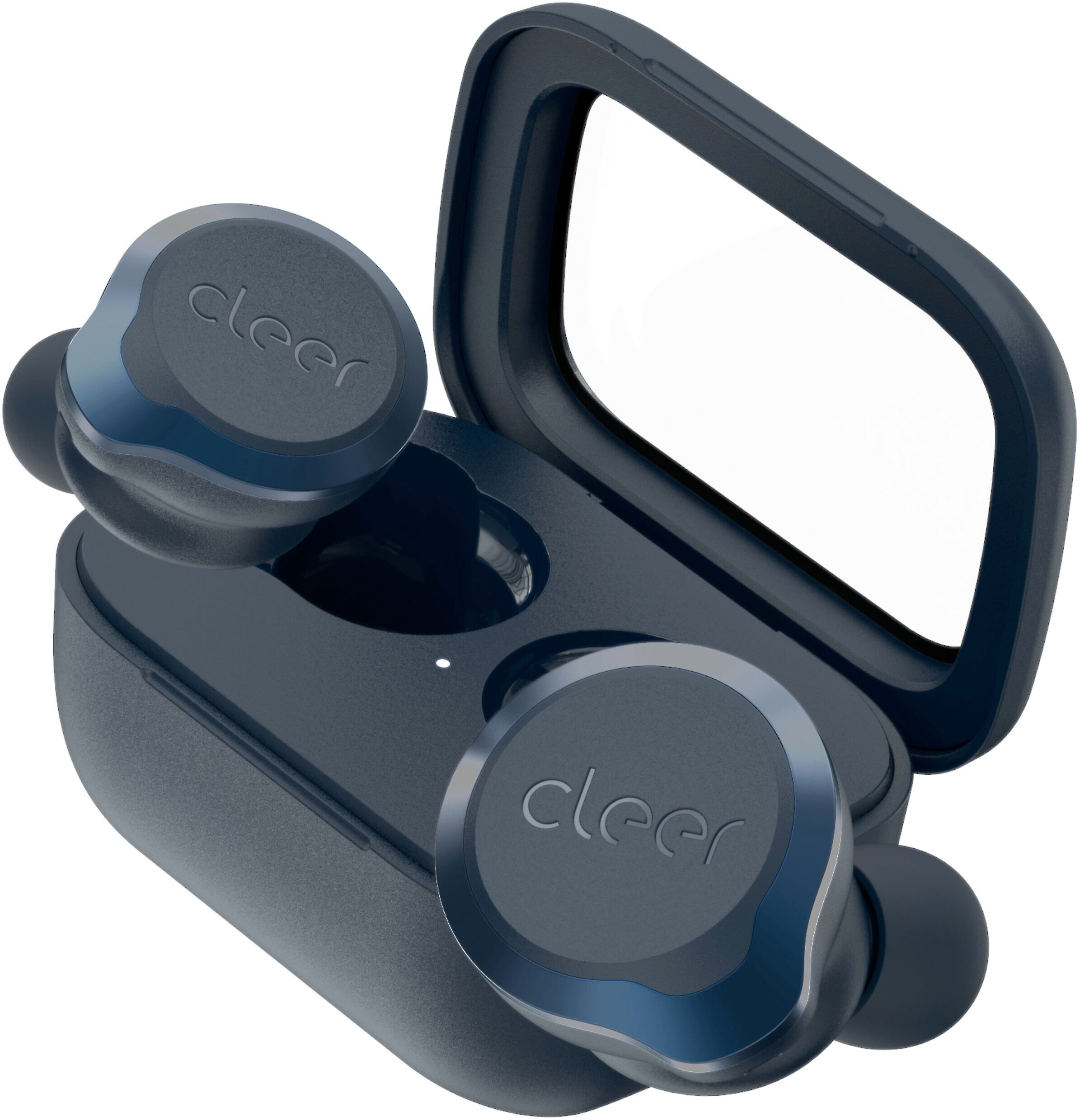 Cleer Ally Plus II