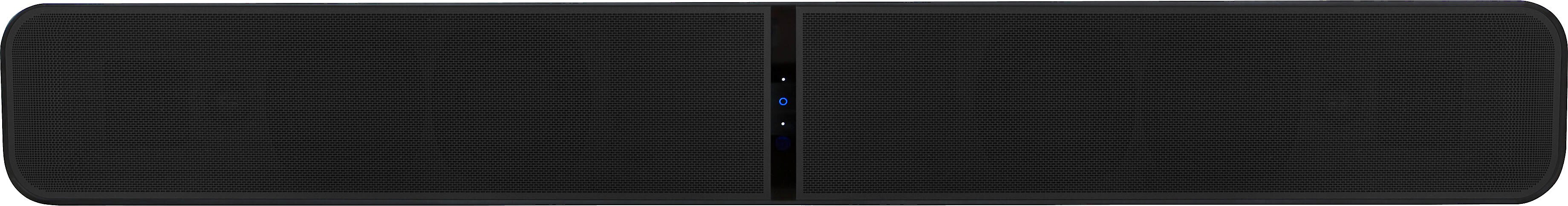 Bluesound PULSE SOUNDBAR+