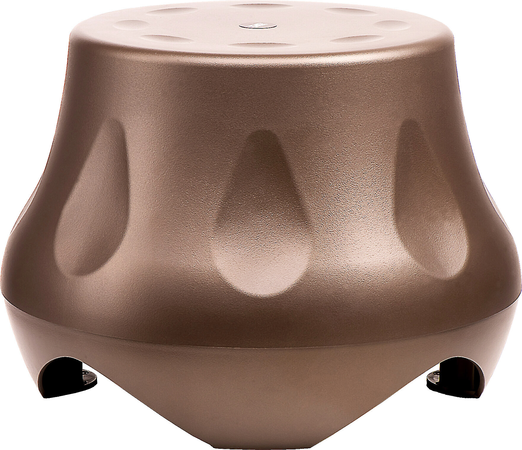 OSD Forza-10 Outdoor Subwoofer