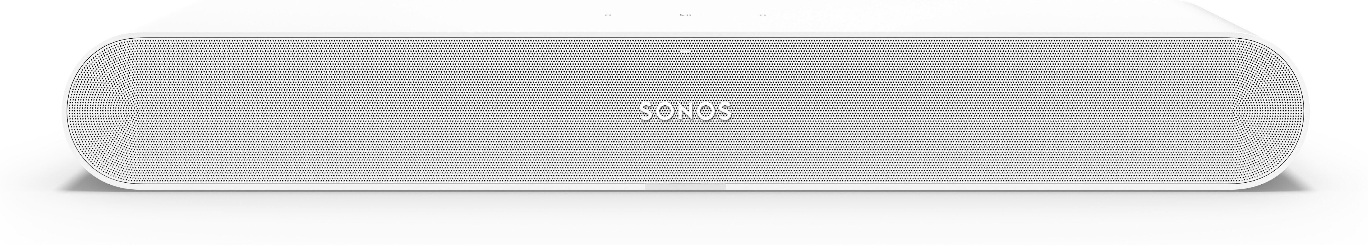 Sonos Ray