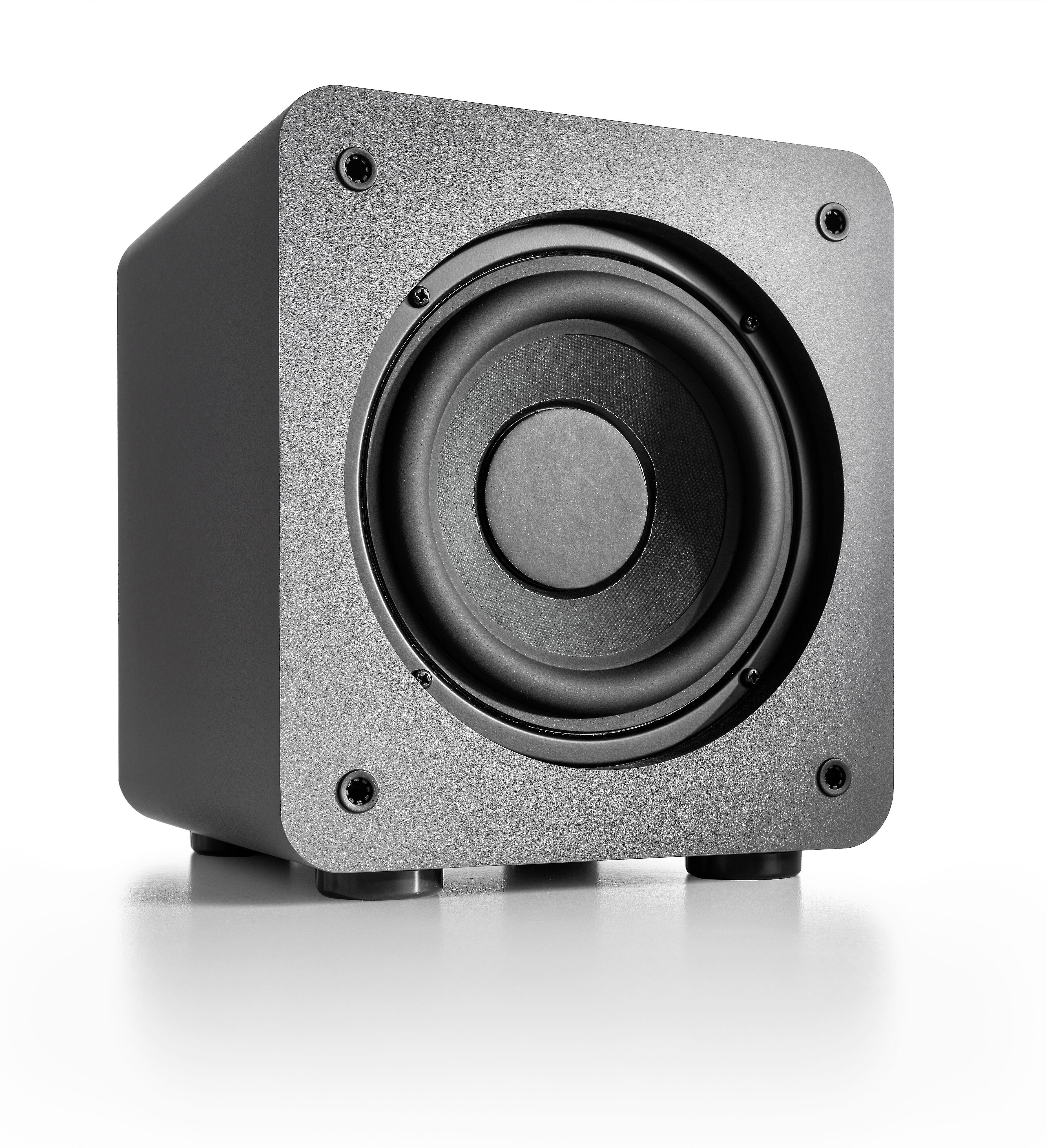 Audioengine S6