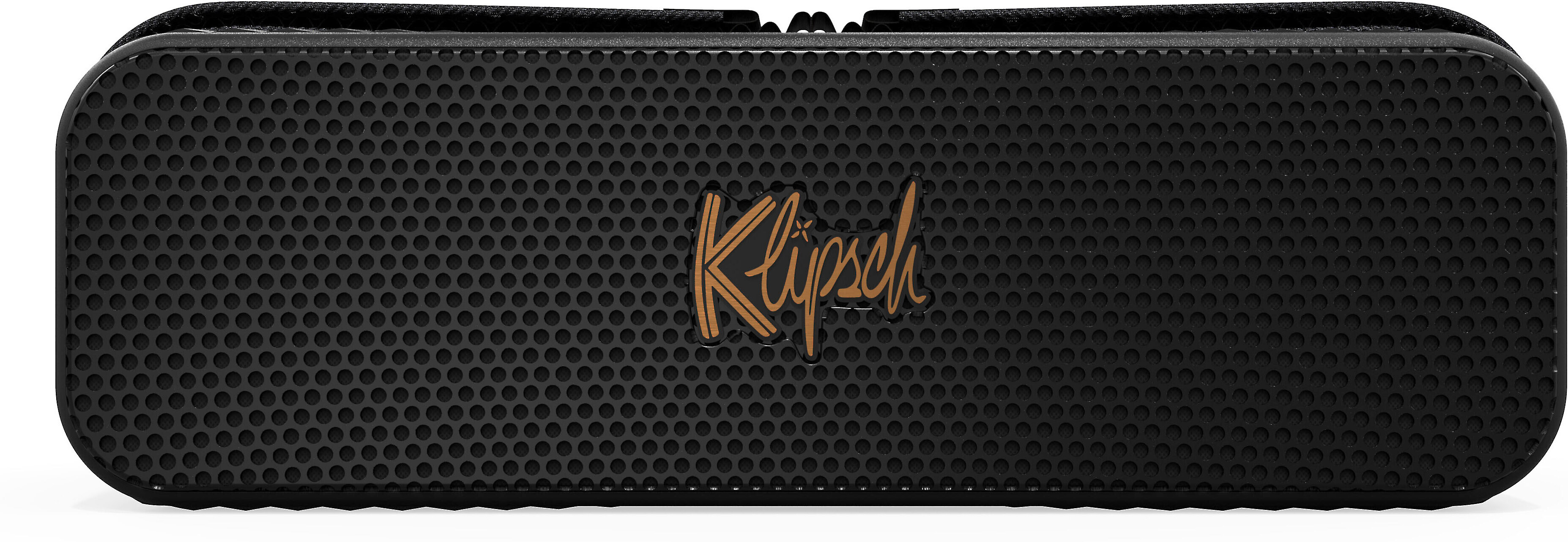 Klipsch Detroit