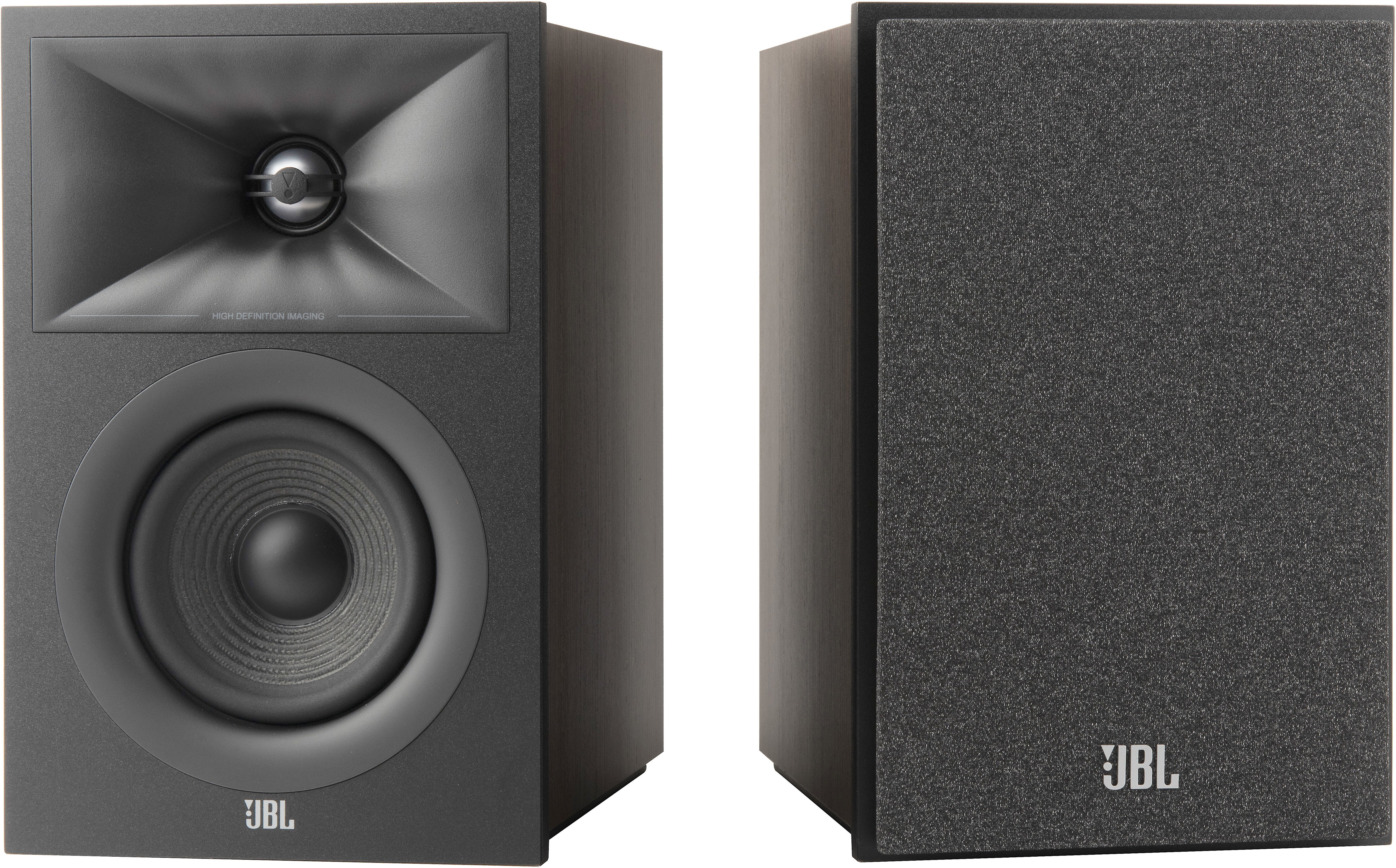 JBL Stage 240B