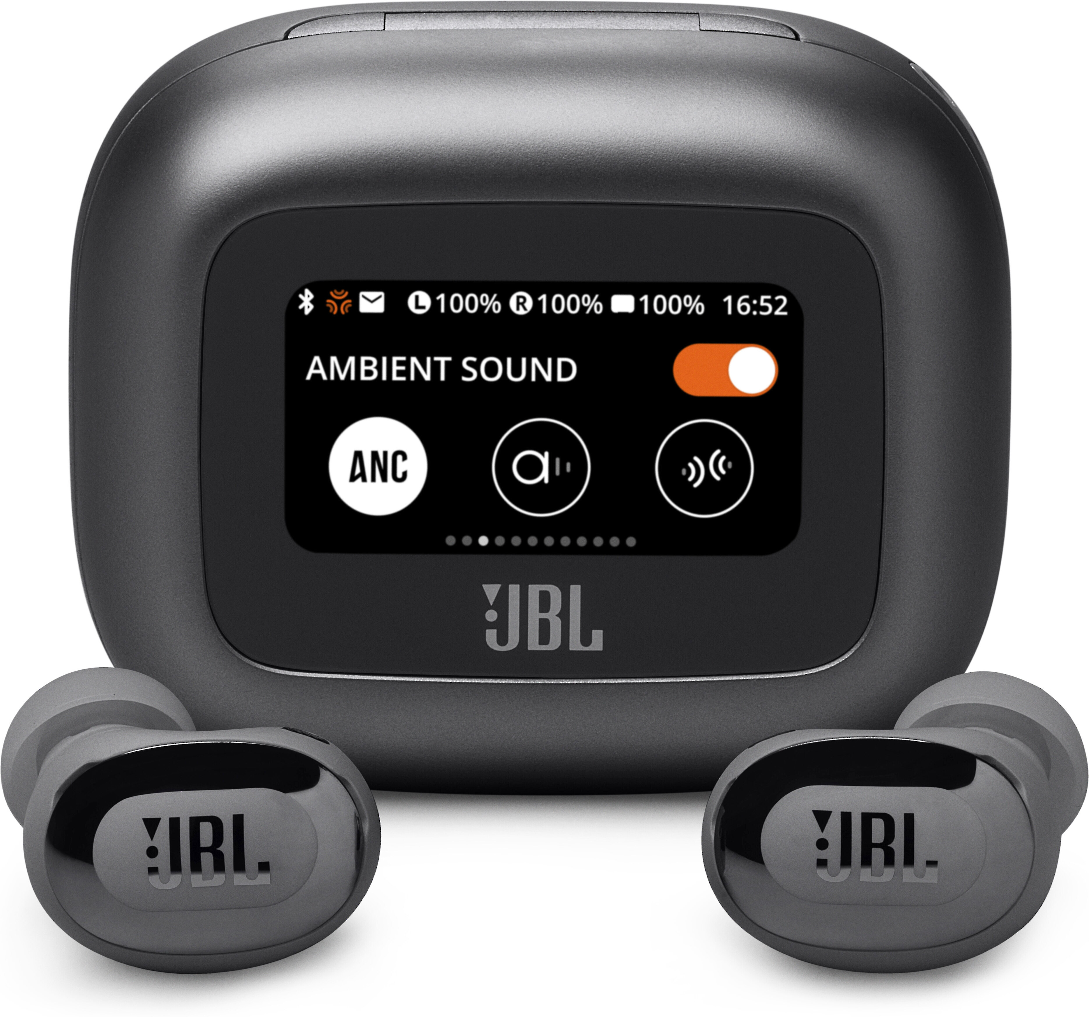 JBL Live Buds 3
