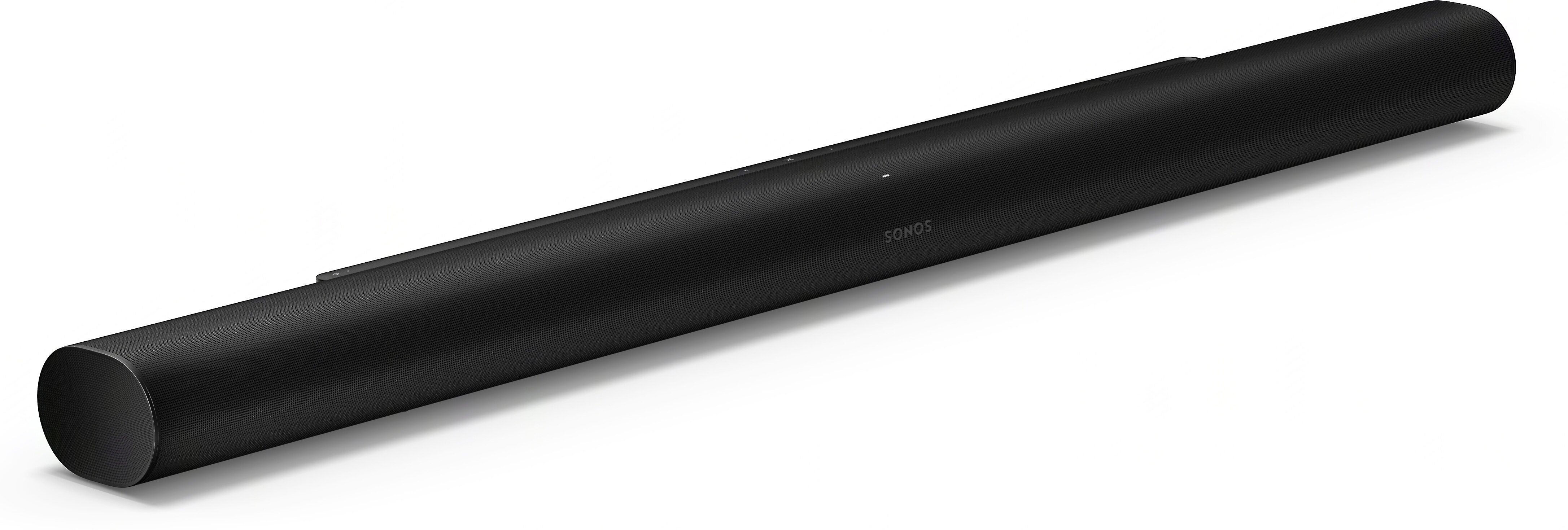 Sonos Arc Ultra