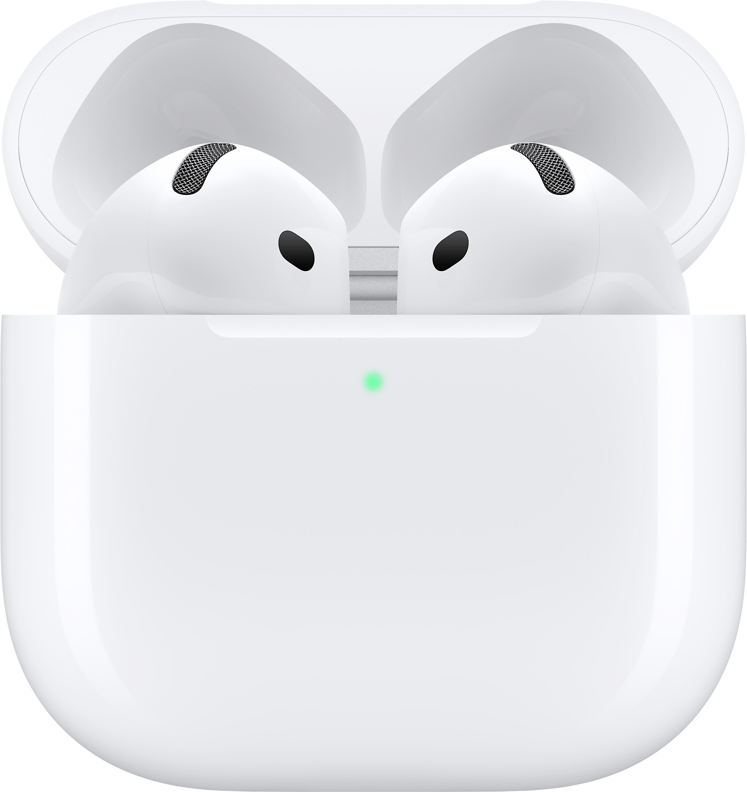 Apple AirPods 4