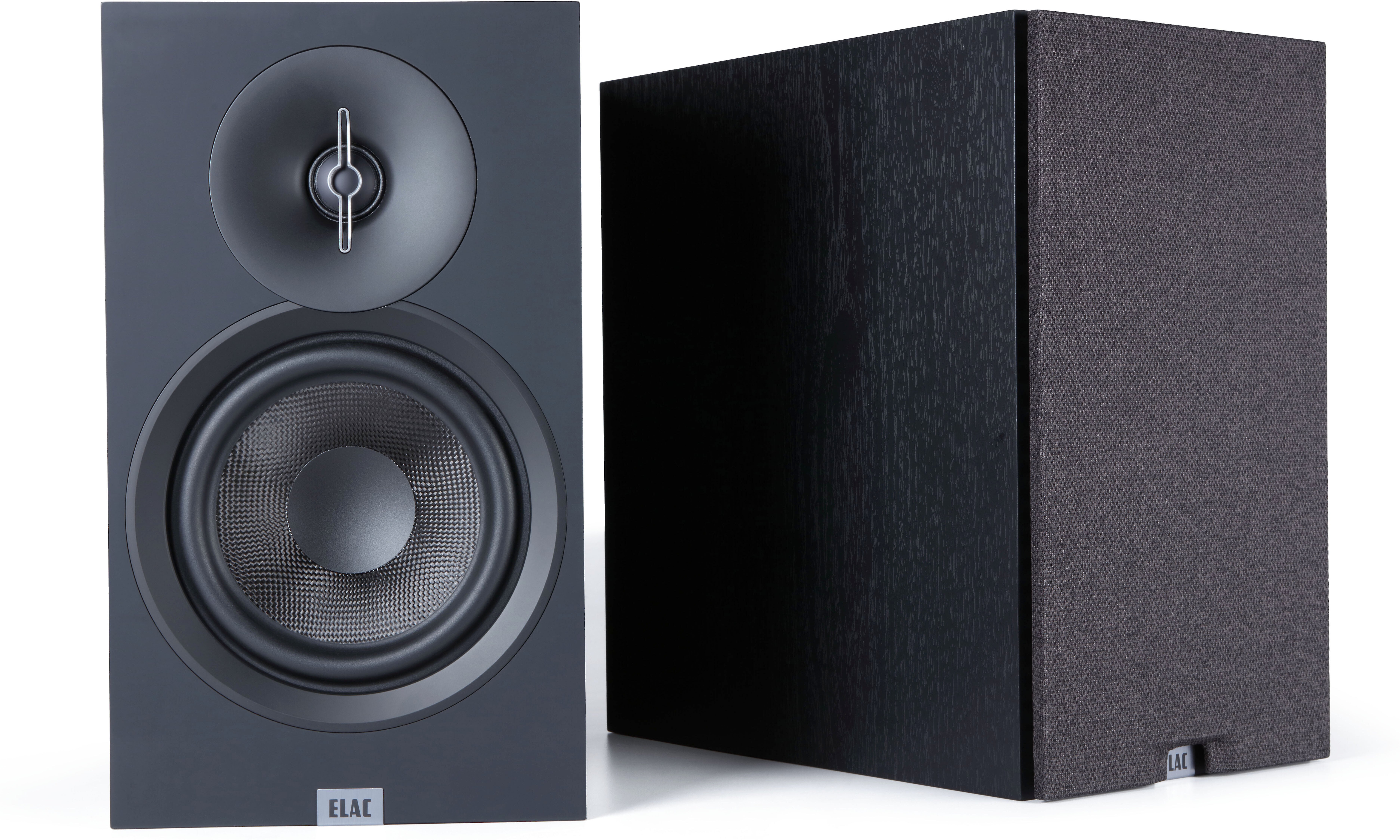 ELAC Debut 3.0 DB63