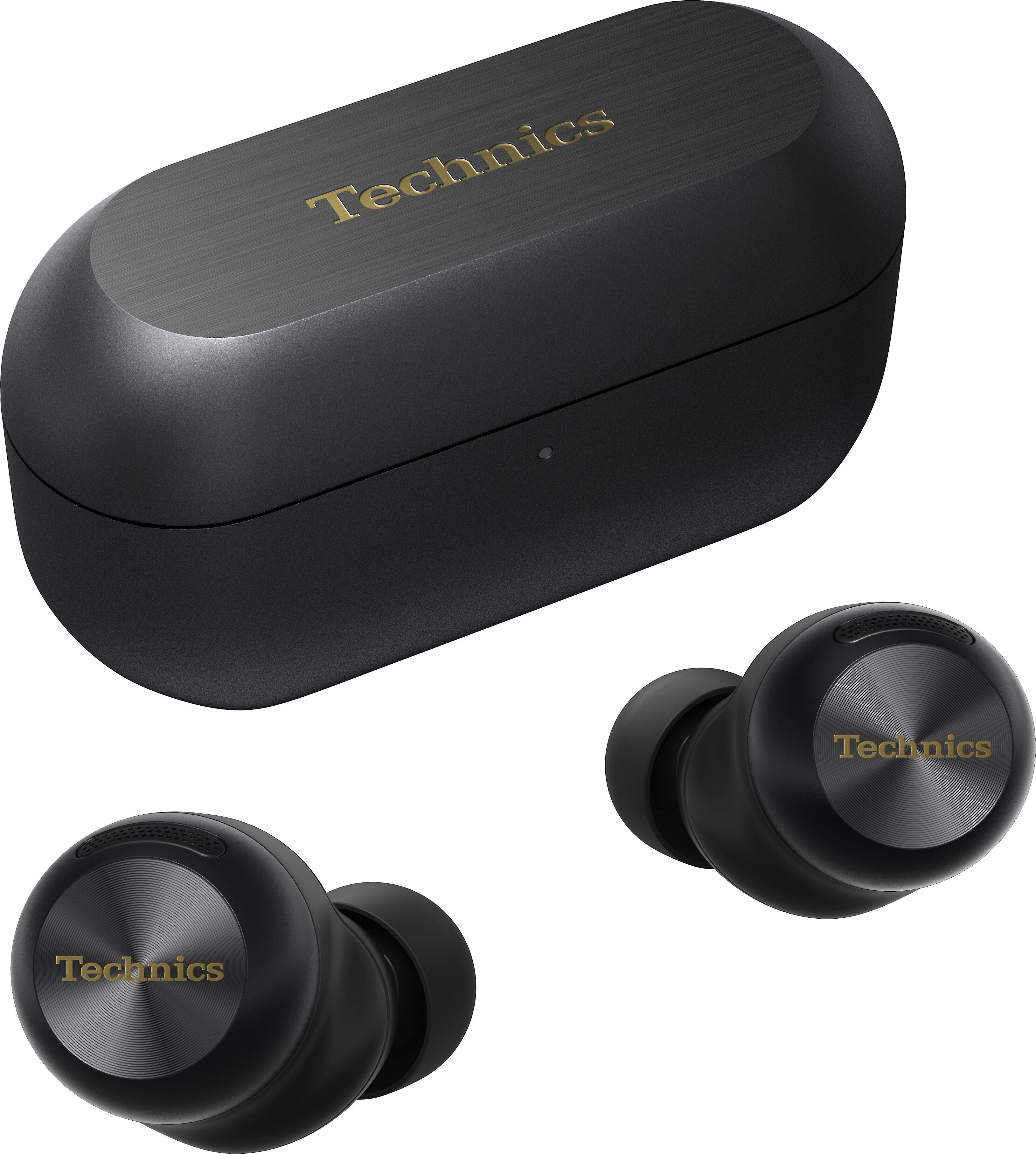 Technics EAH-AZ100