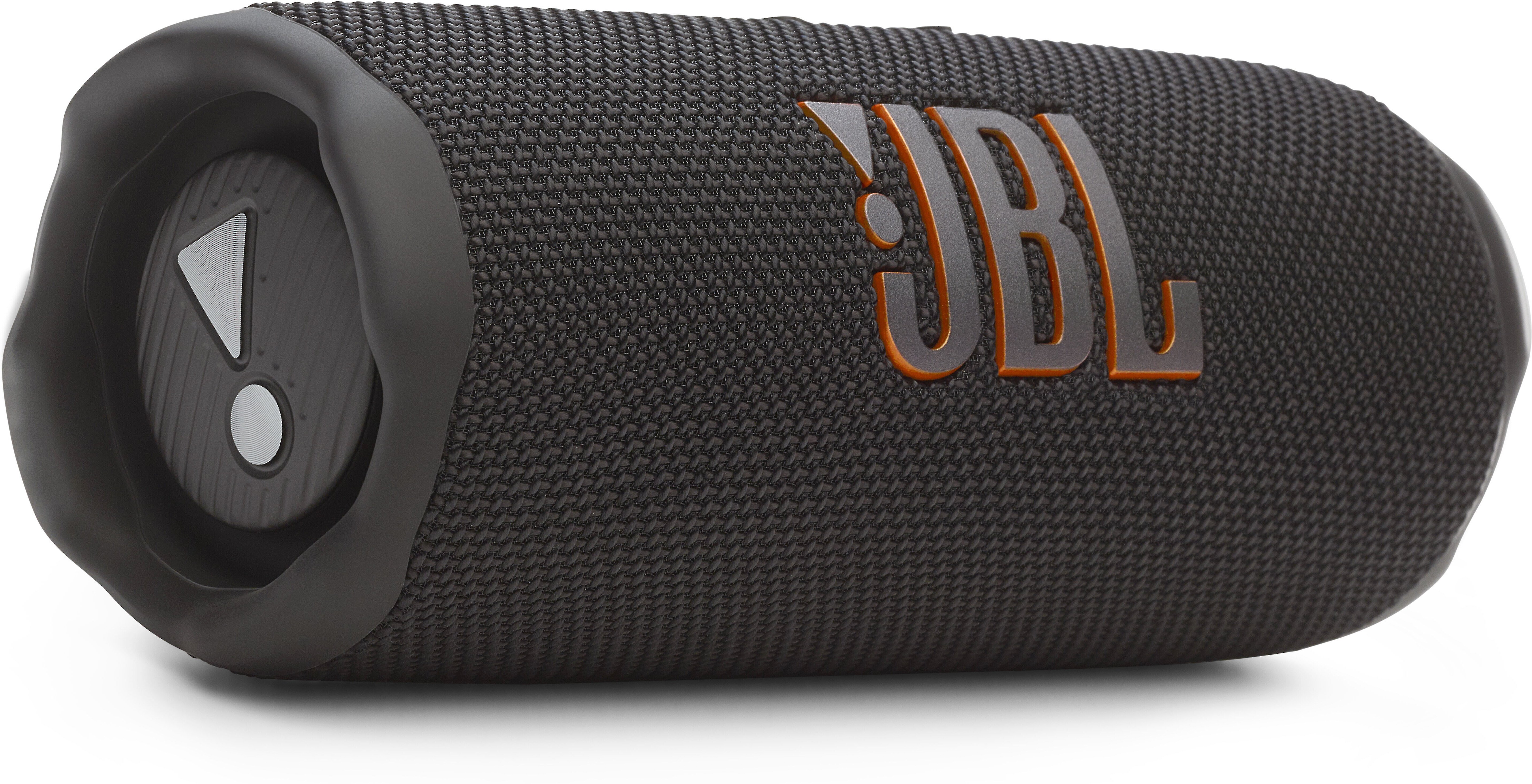 JBL Flip 7