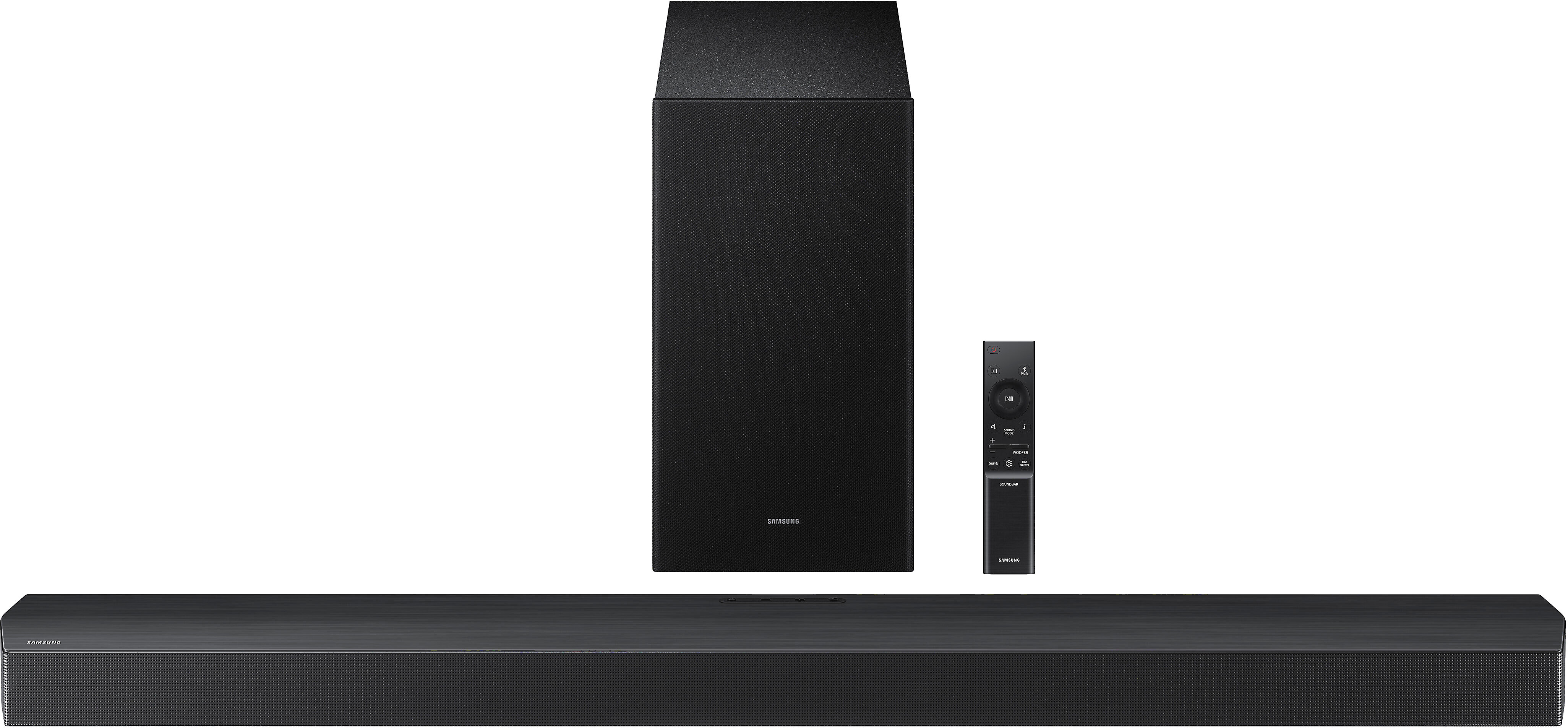 Samsung HW-B750F