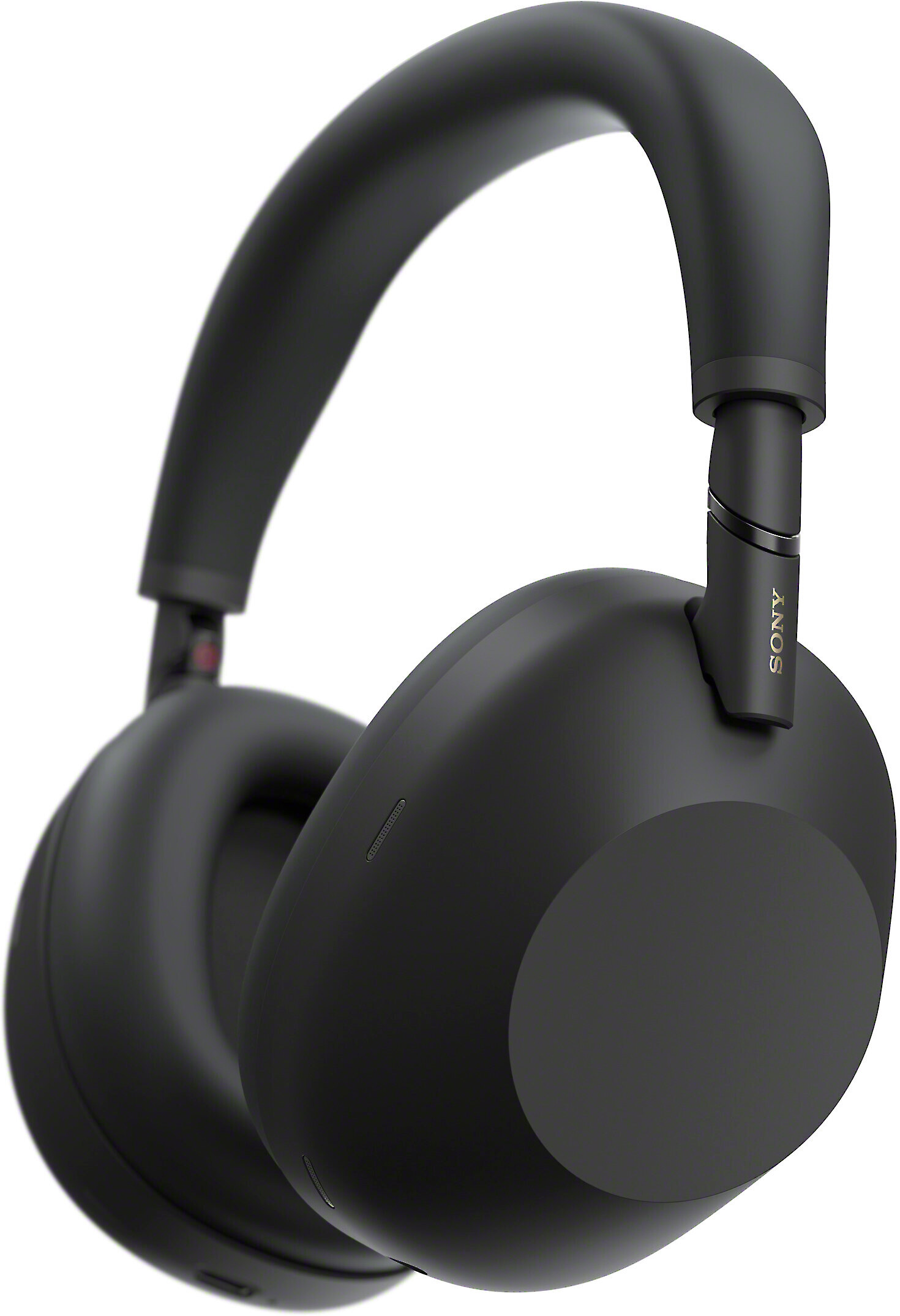 Sony WH-1000XM6