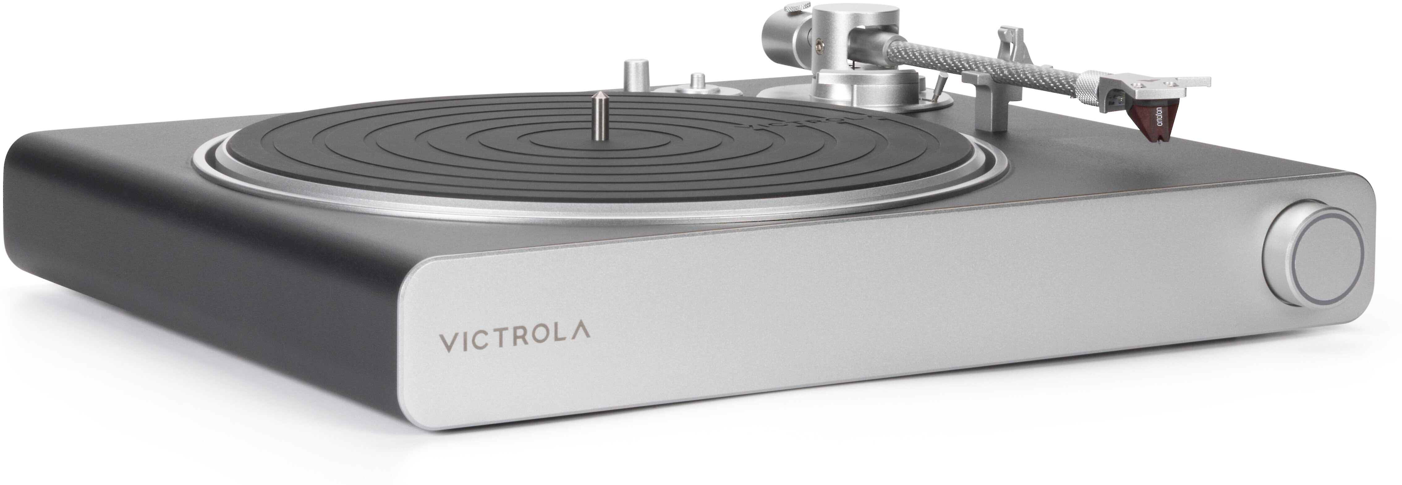 Victrola Stream Carbon