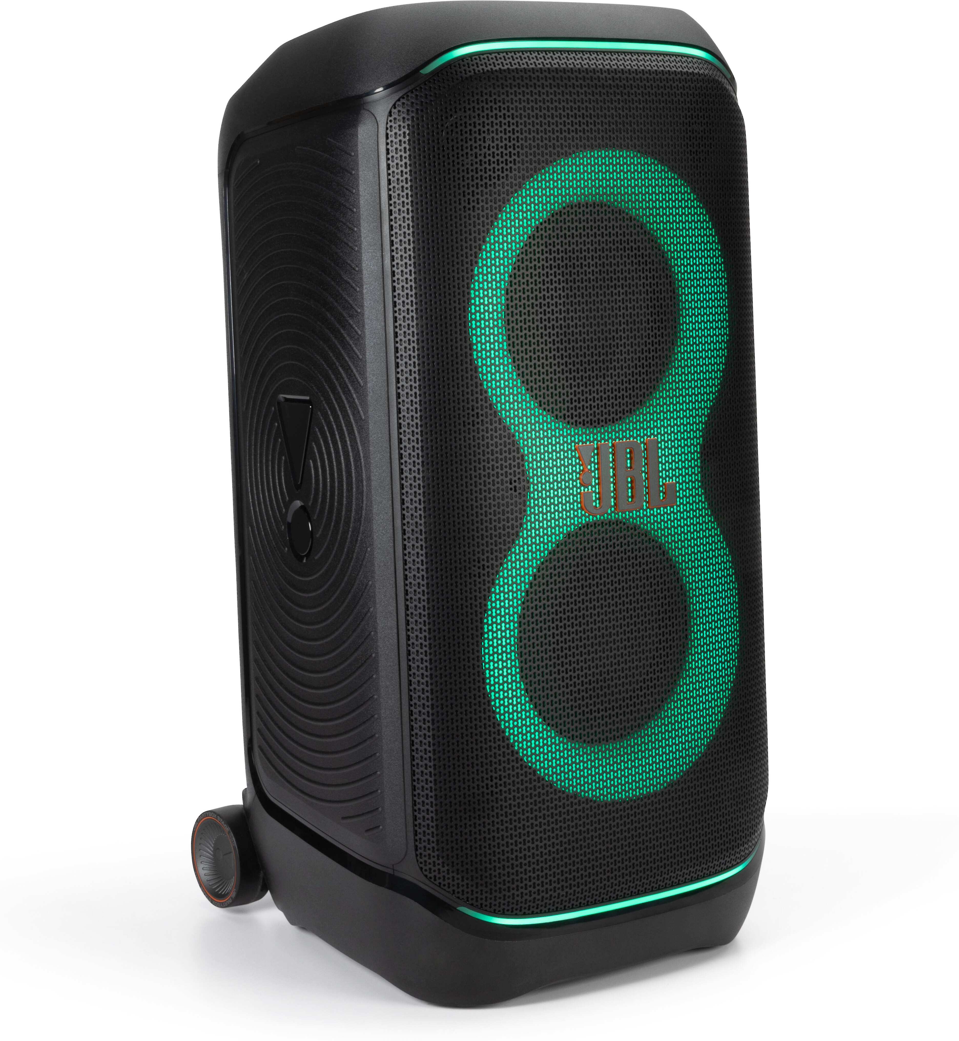 JBL PartyBox Stage 320