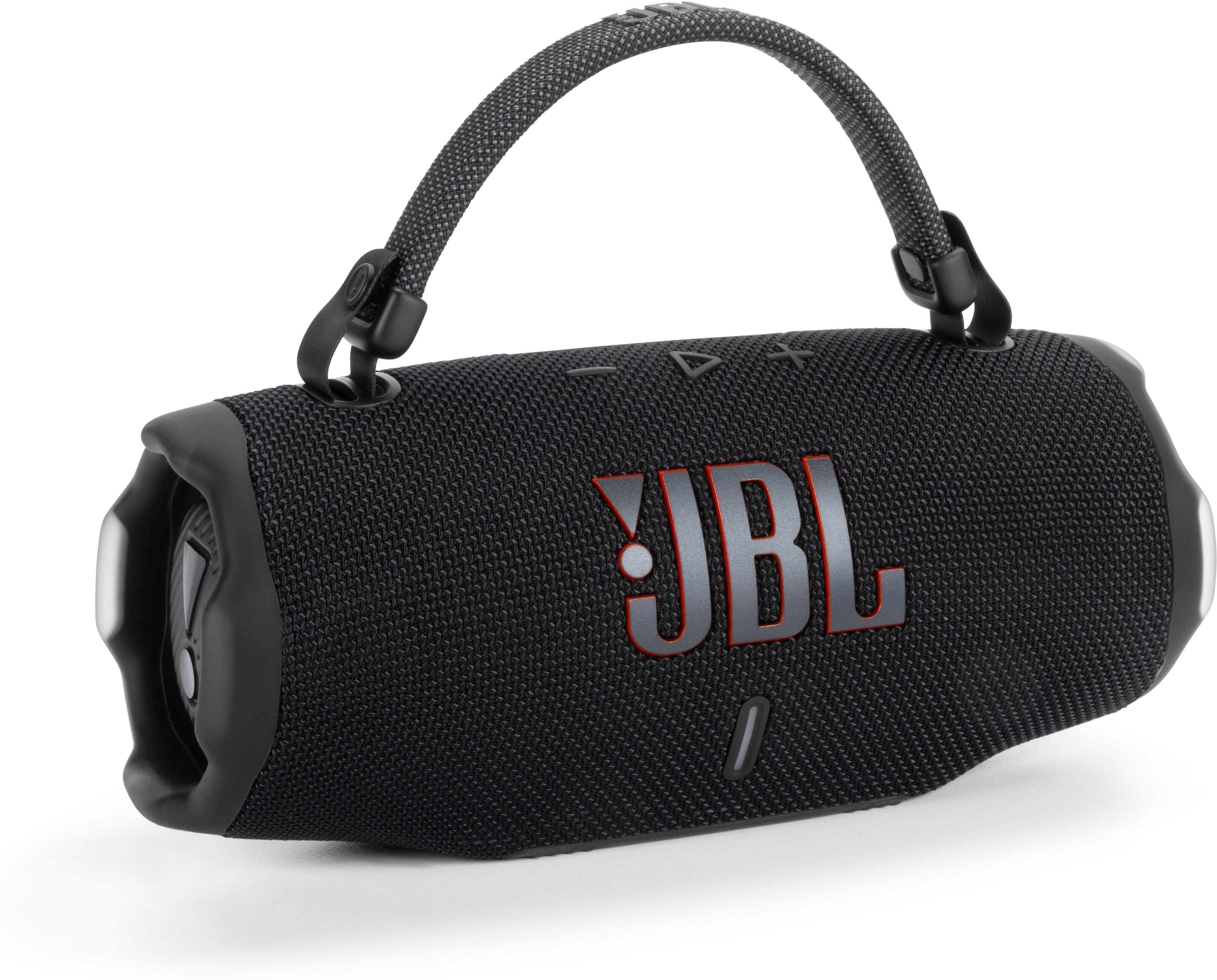 JBL Charge 6