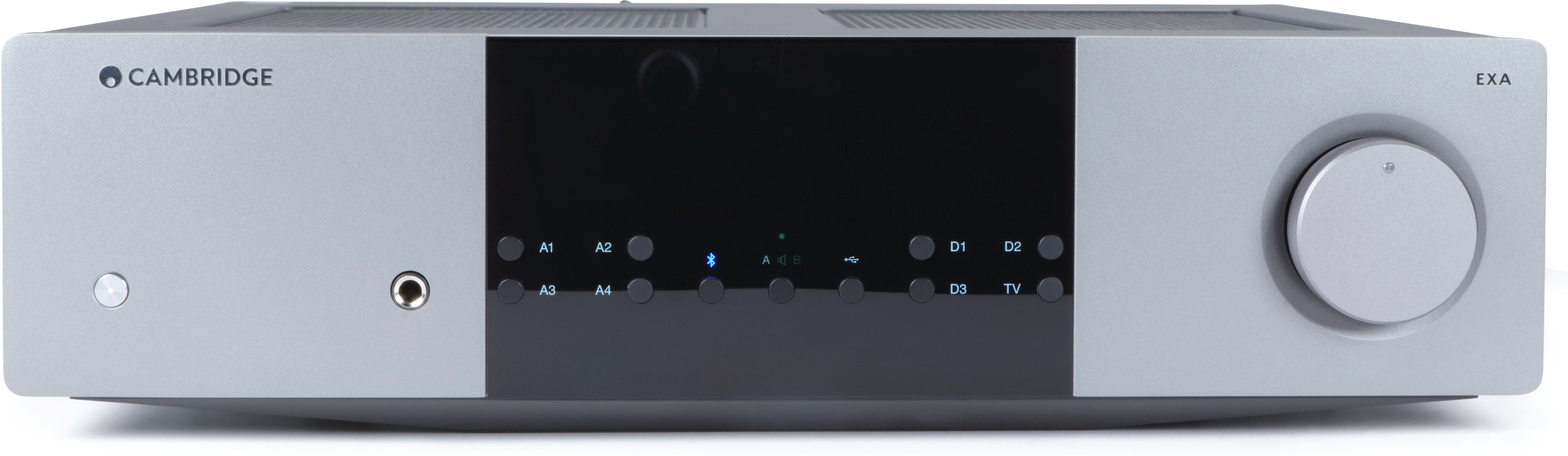 Cambridge Audio EXA100