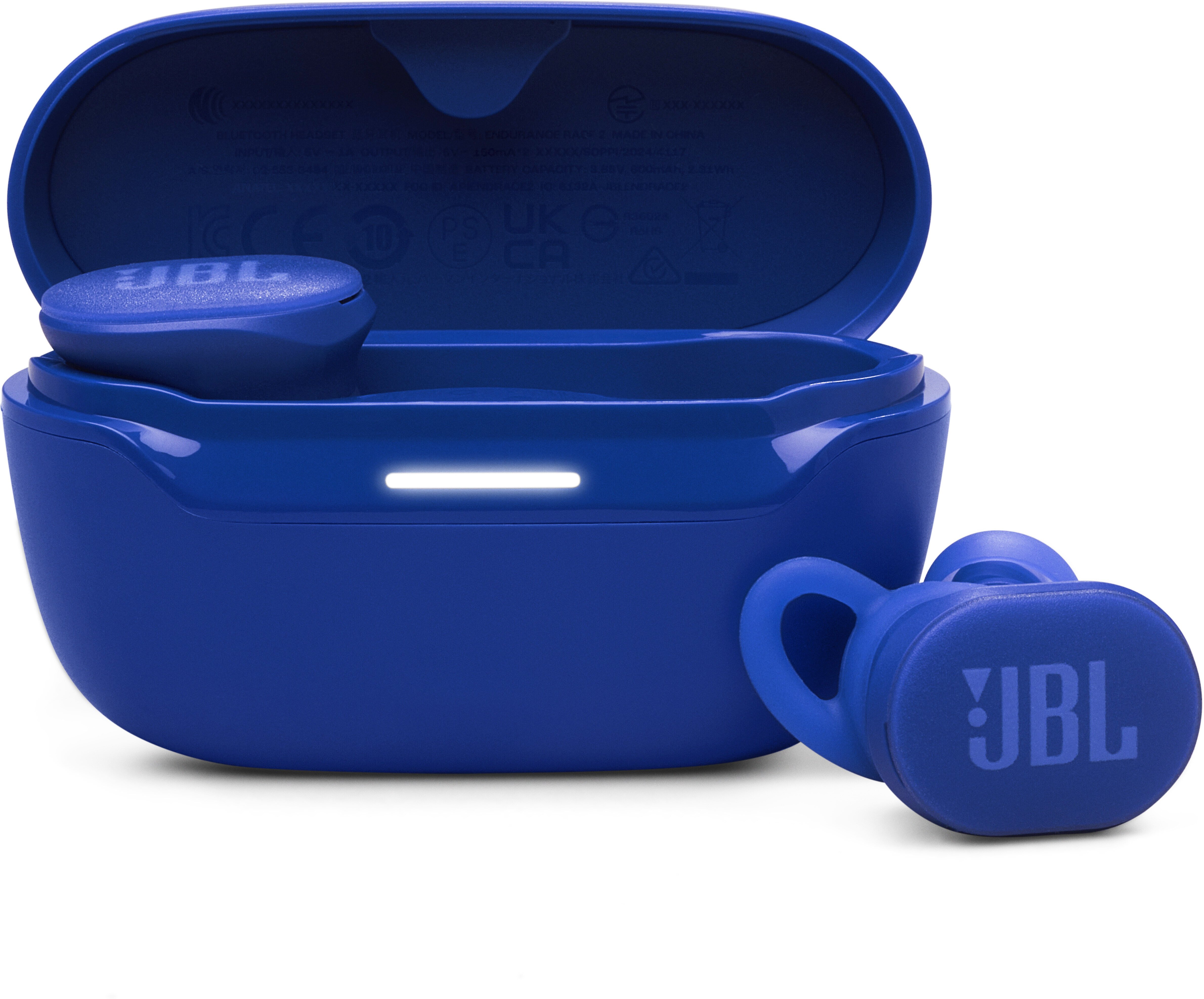 JBL Endurance Race 2