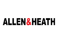 Allen & Heath