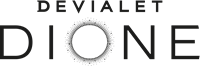 Devialet Phantom Ultimate 108