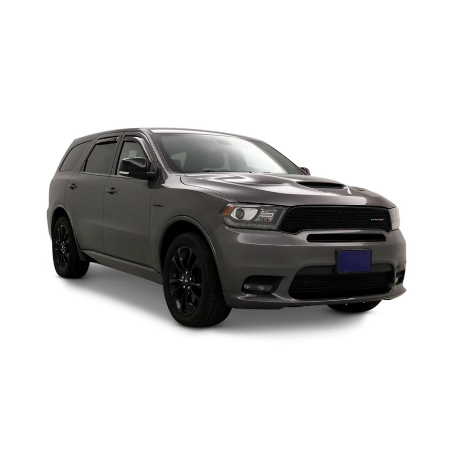 2020 Dodge Durango