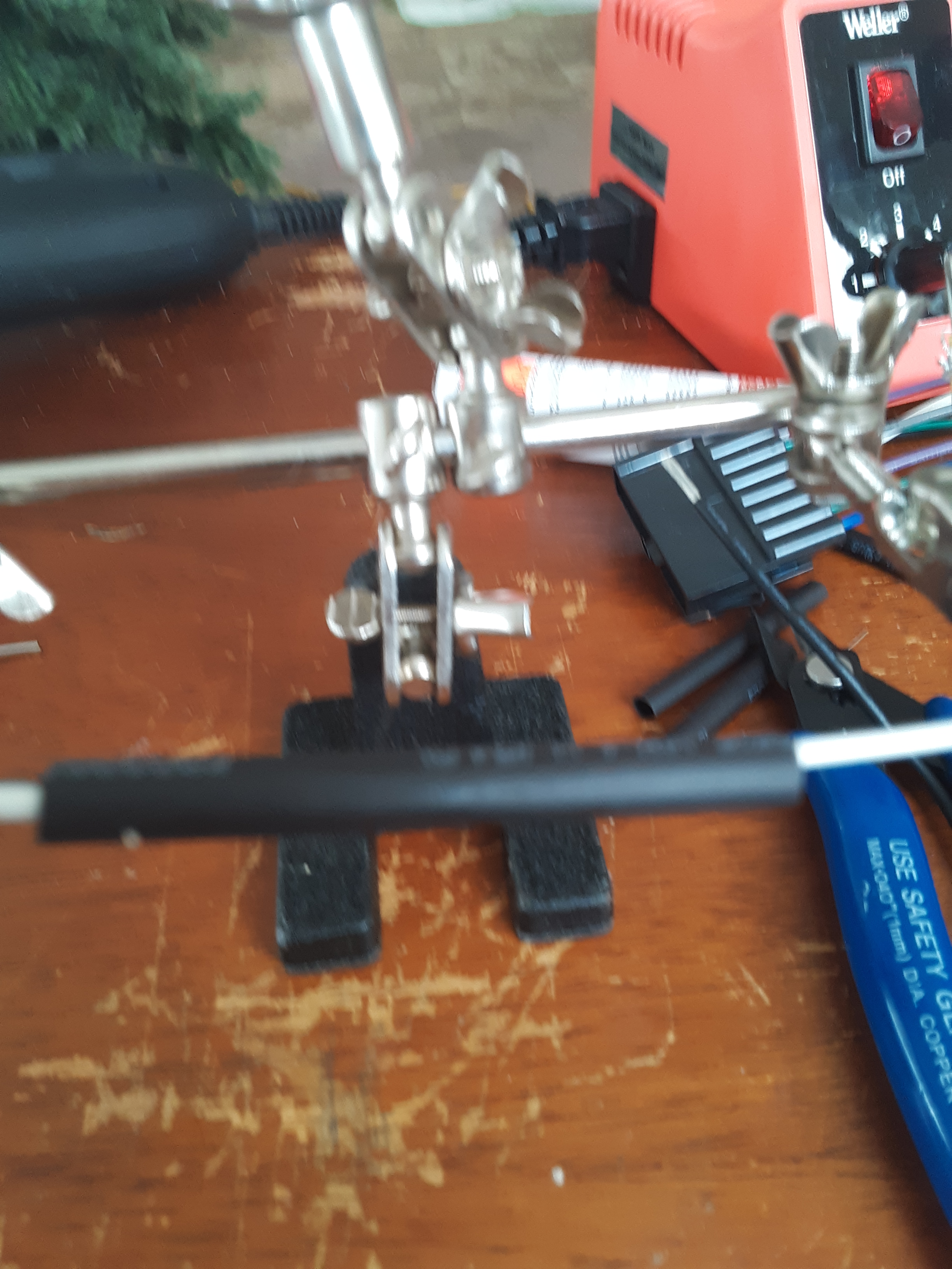 Suma Car Stereo Wiring Harnes - Complete Wiring Schemas