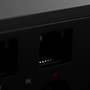 What the best movie streaming website