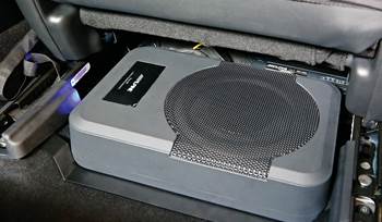 jbl cx1200 subwoofer
