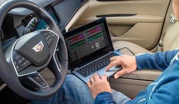 Digital signal processor buying guide