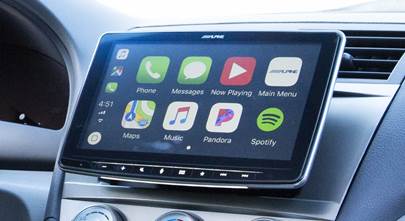 Digital media receivers buying guide