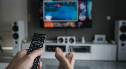 6 tips to solve Netflix streaming problems