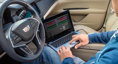 Digital signal processor buying guide